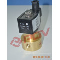 POG-80B 70bar high pressure 24vdc solenoid valve